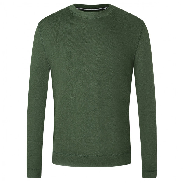 super.natural - Riffler Sweater - Longsleeve