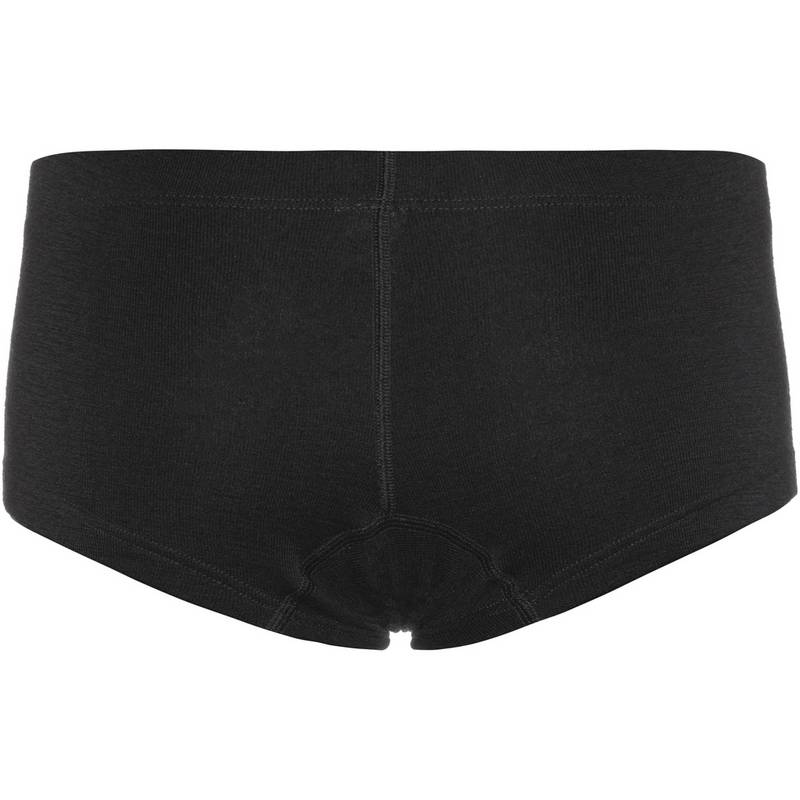 OCK Unterhose Damen