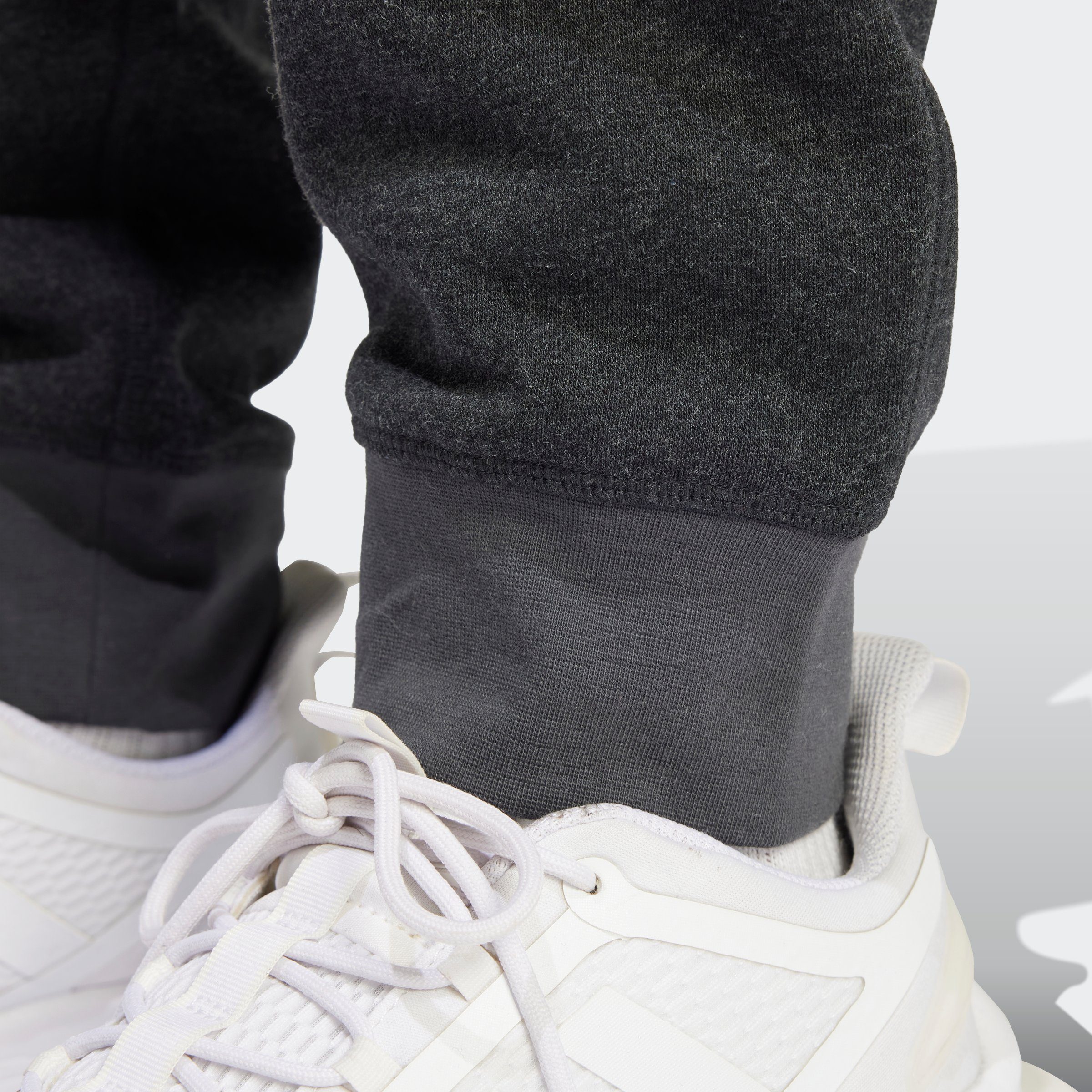 adidas Sportswear Sporthose M MEL PT (1-tlg)