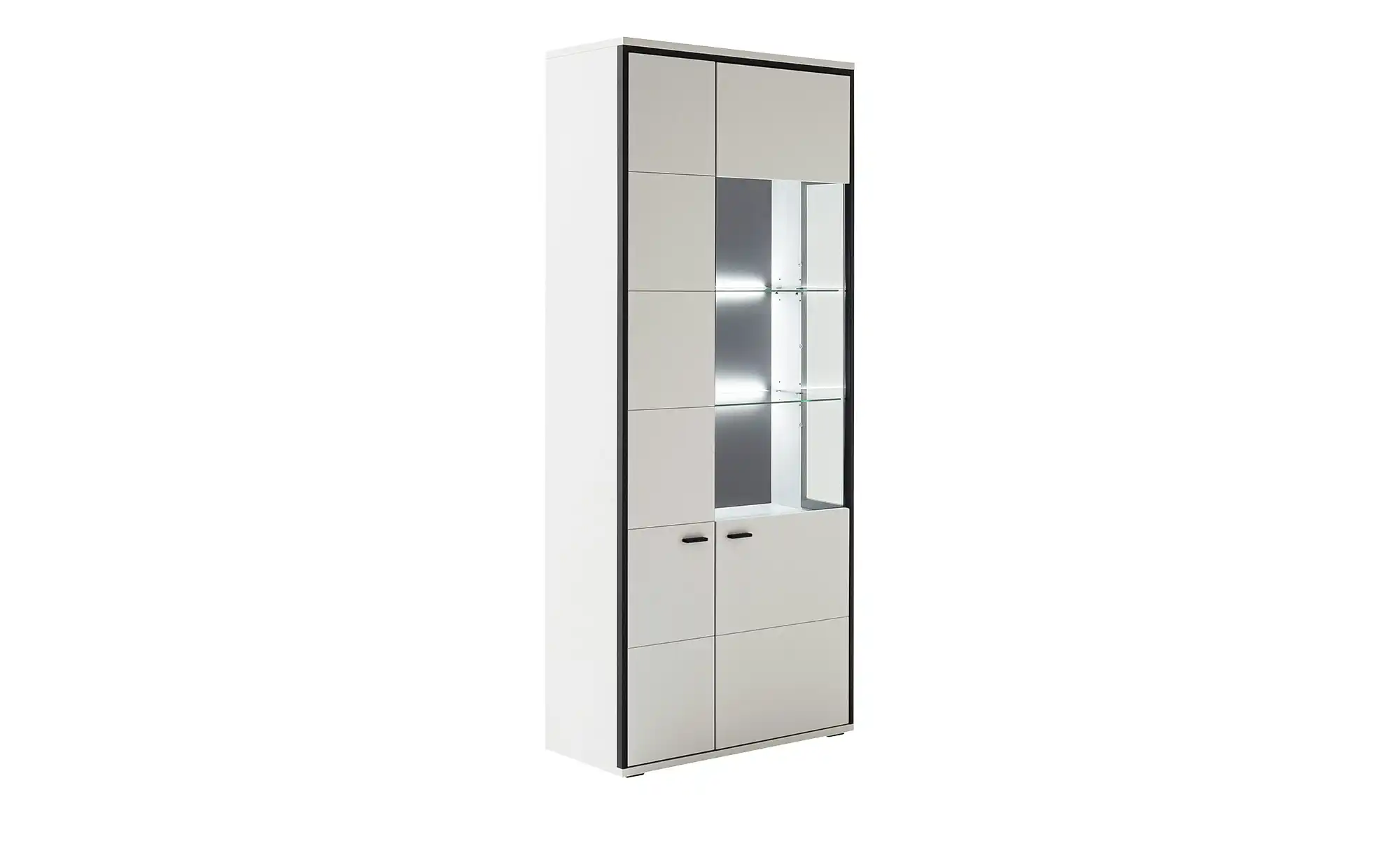 Primo LED-Beleuchtung Orella