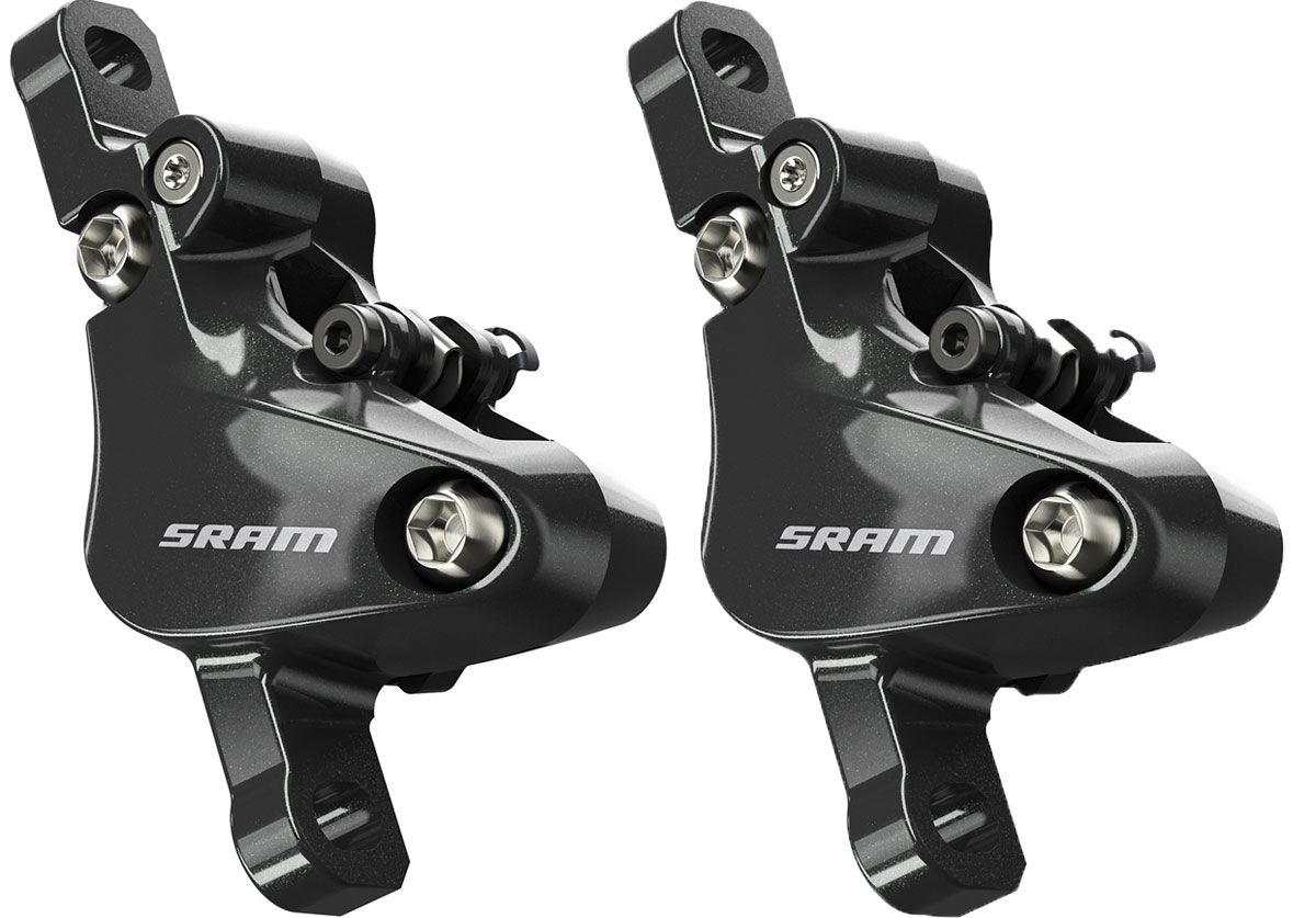 SRAM GX Eagle 1x12-fach DUB Boost Gruppe 10-52T Disc 180/160mm kaufen | Bike-Discount