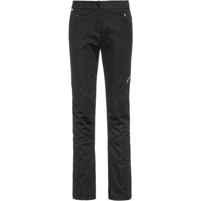 Löffler Elegance Langlaufhose Damen