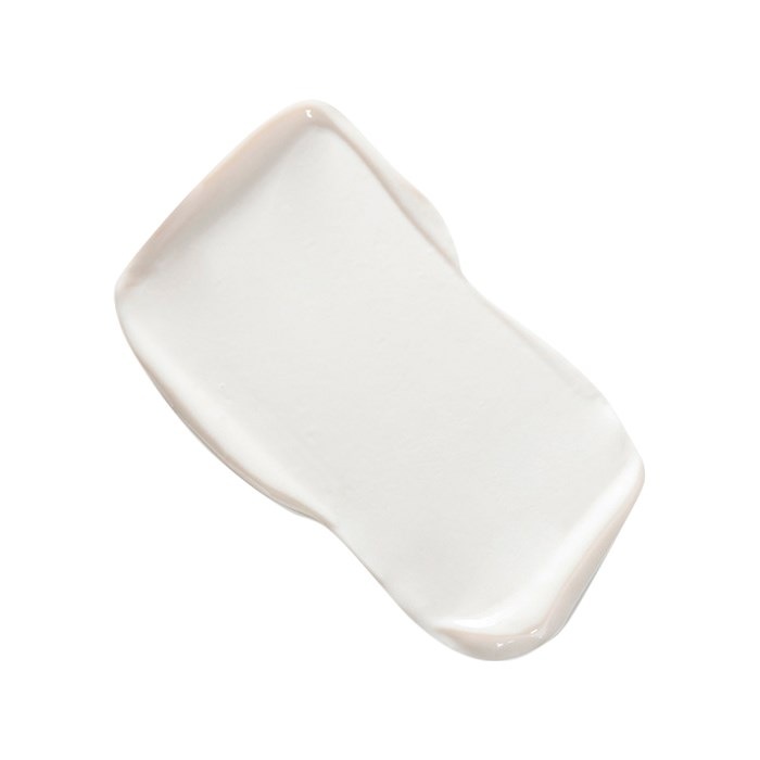 Concentré Anti-Âge Mains SPF 30