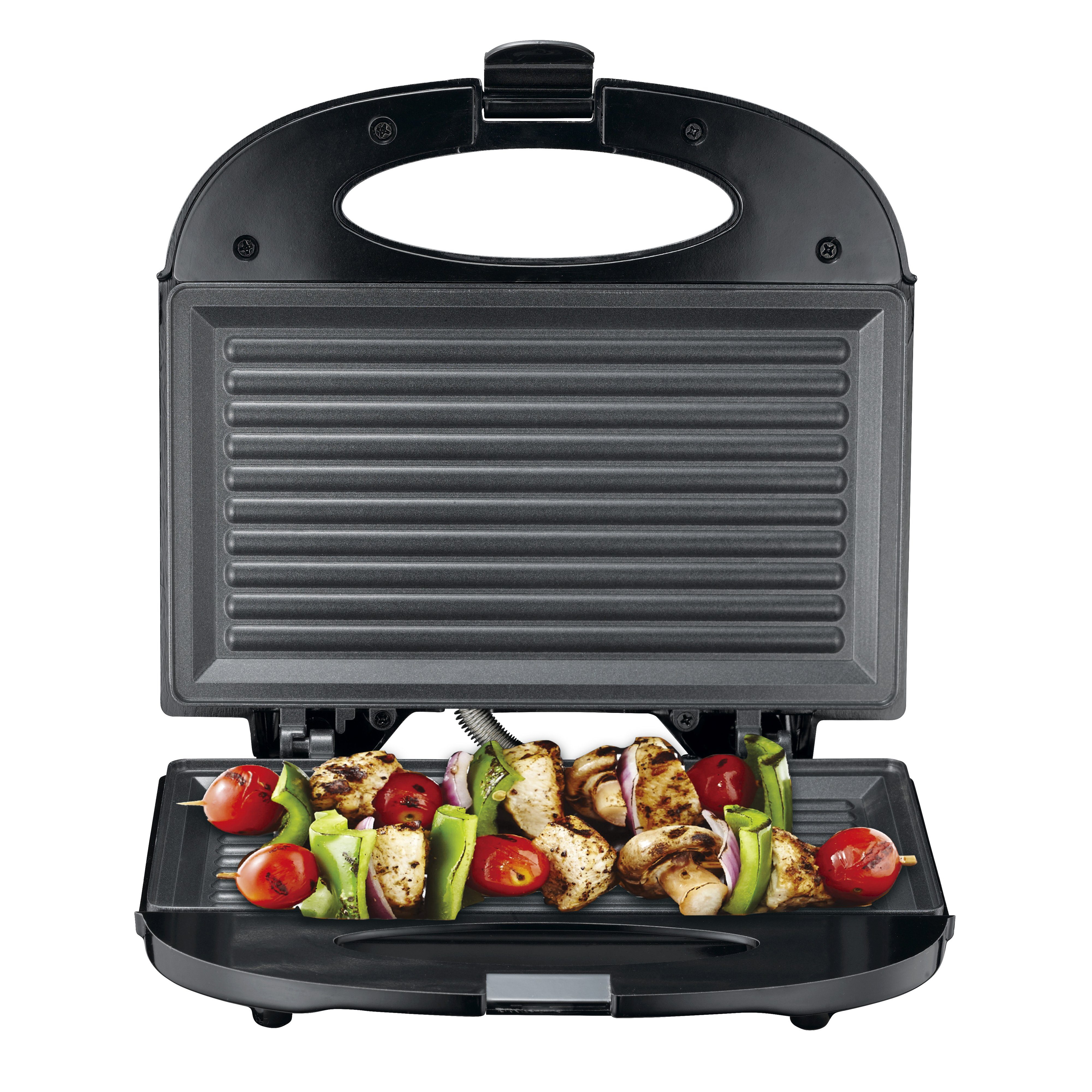 MELISSA Raclette 16240109