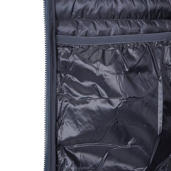 CIRRUS FLEX 2.0 VEST Herren - Weste