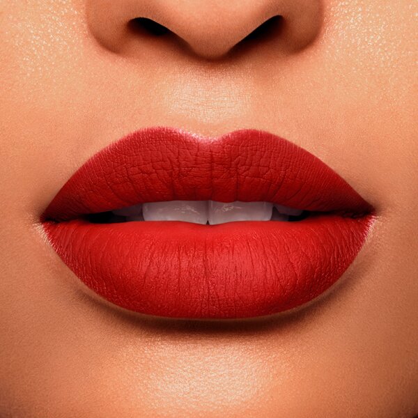 Lancôme L'Absolu Rouge Drama Ink Flüssiger Lippenstift