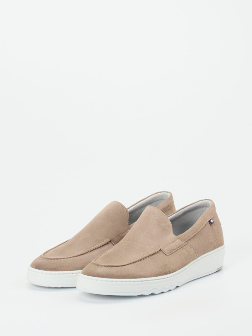 Slipper-45102490036 Floris van Bommel
