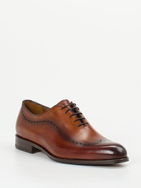 Schnürschuh-46012290191 Konstantin Starke