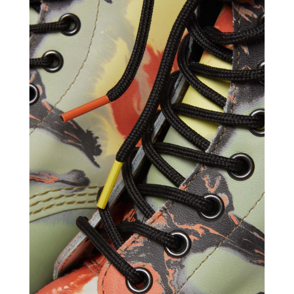 Dr. Martens x Tate 1460 Flare 31730649 / bunt