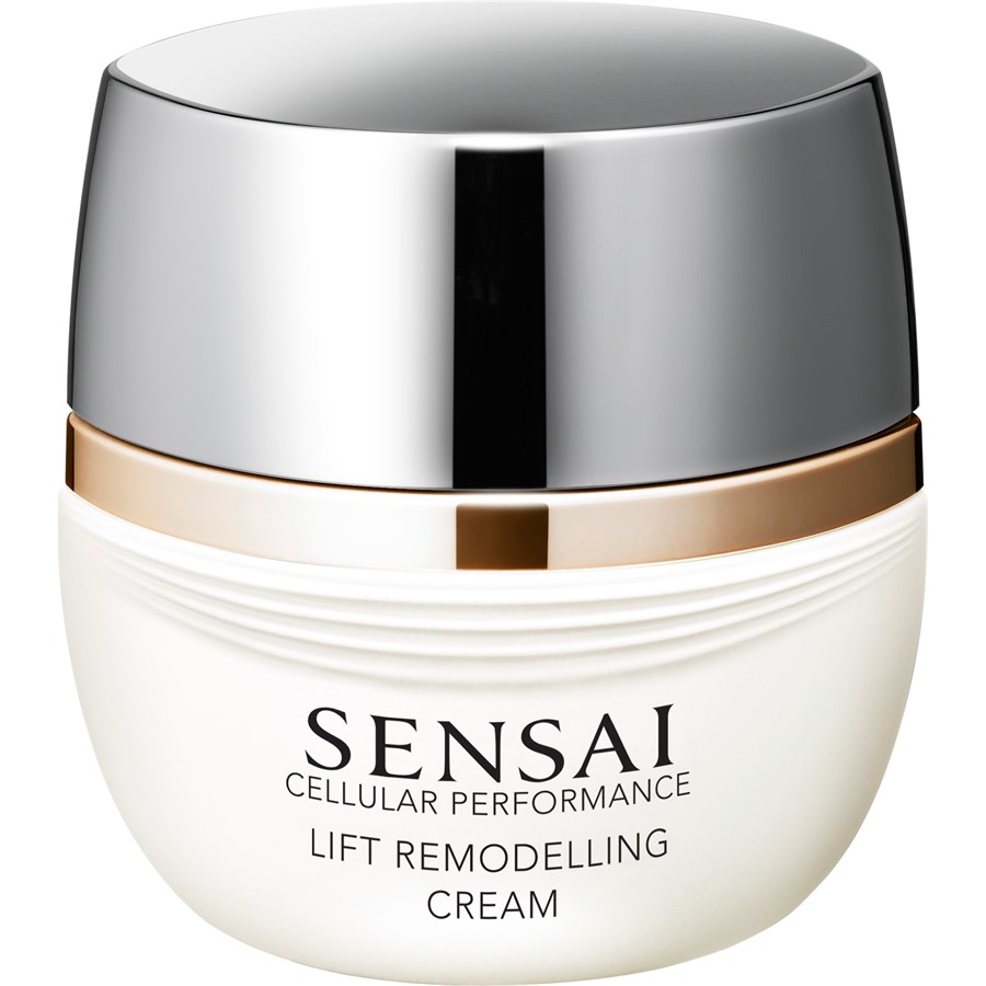 Lift Remodelling Cream