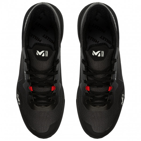 Millet - X-Rush GTX - Multisportschuhe