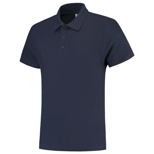 Polo Tricorp 180 grammes 201003