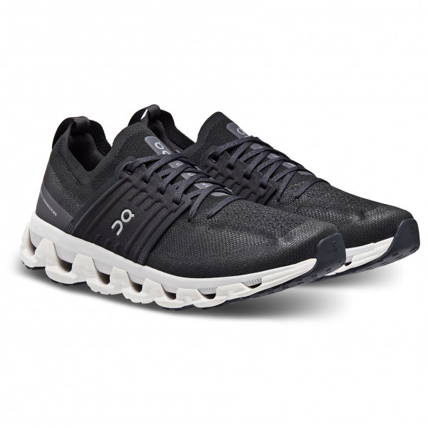 On - Cloudswift 3 - Runningschuhe