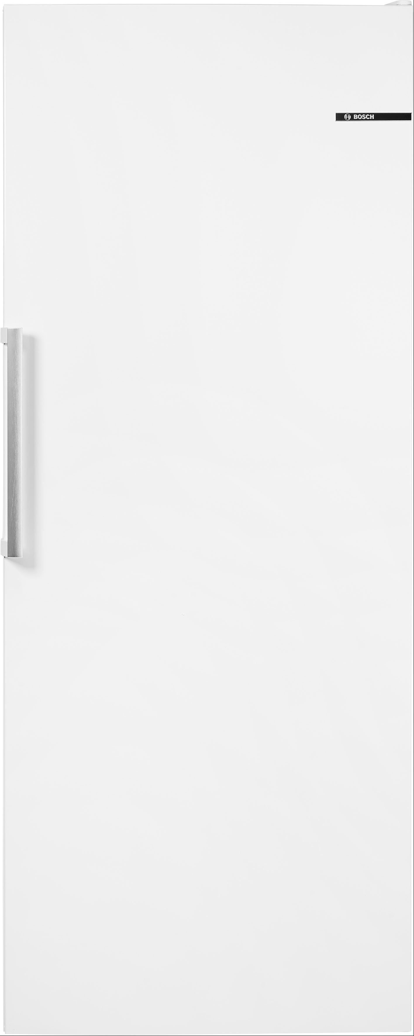 BOSCH Gefrierschrank 6 GSN54AWDV, 176 cm hoch, 70 cm breit
