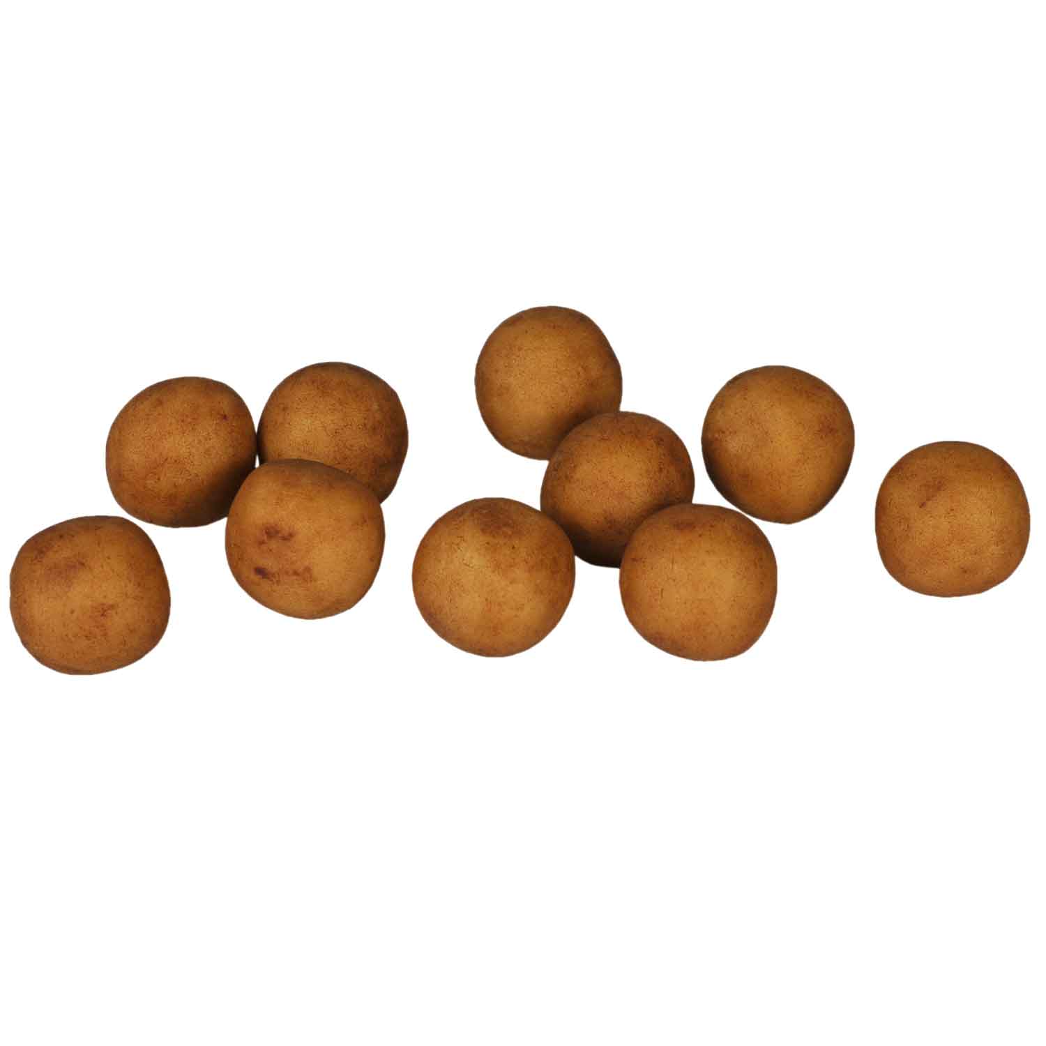 Carstens Lübecker Edelmarzipan Kartoffeln 350g