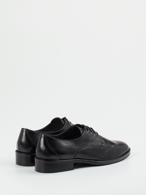 Schnürschuh-15600090044 Konstantin Starke