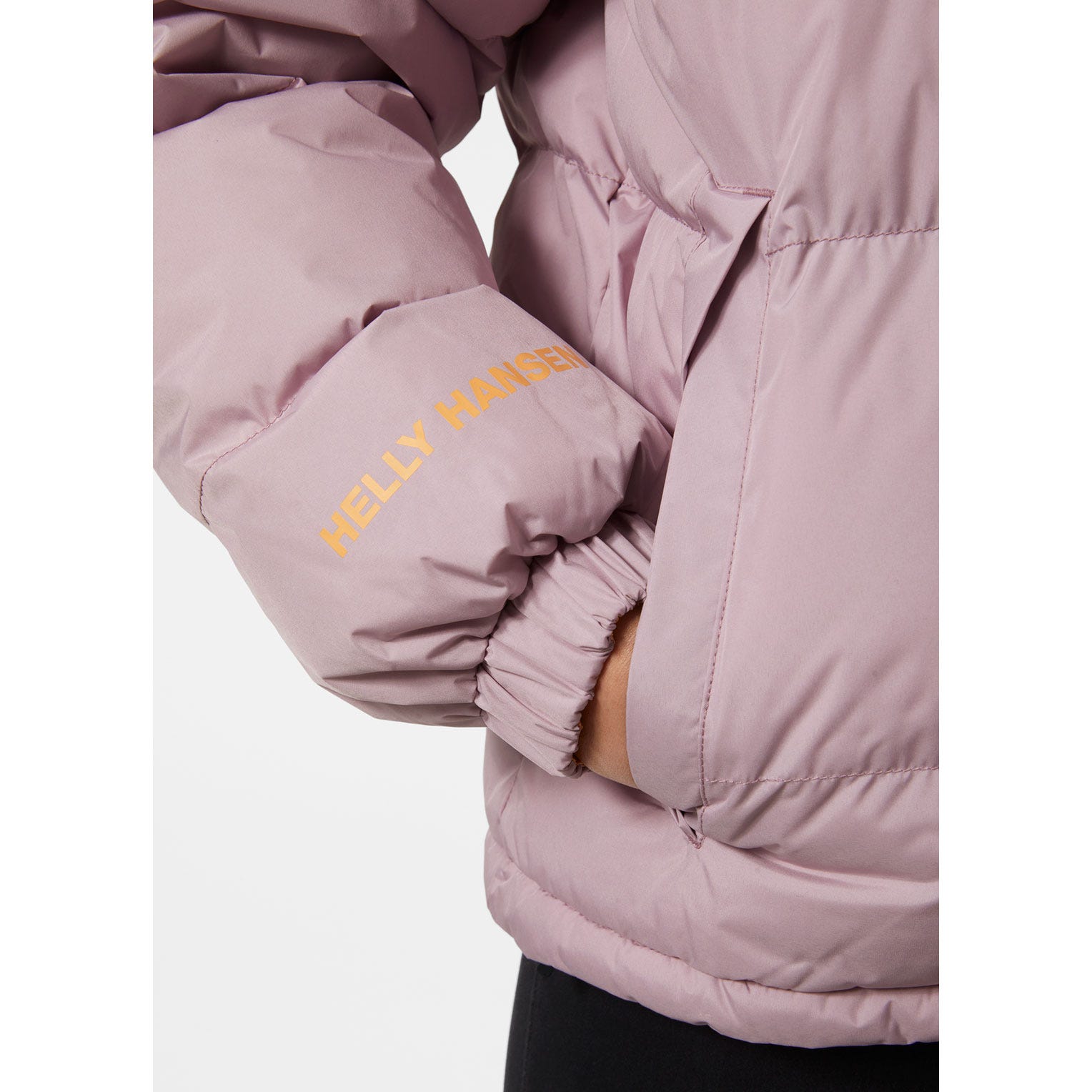 Women's  HH Urban Reversible Jacket