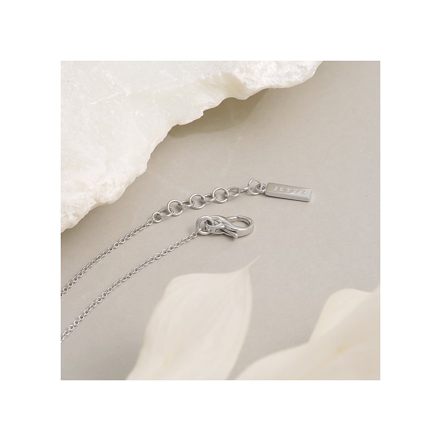 JETTE Armband HARMONY
