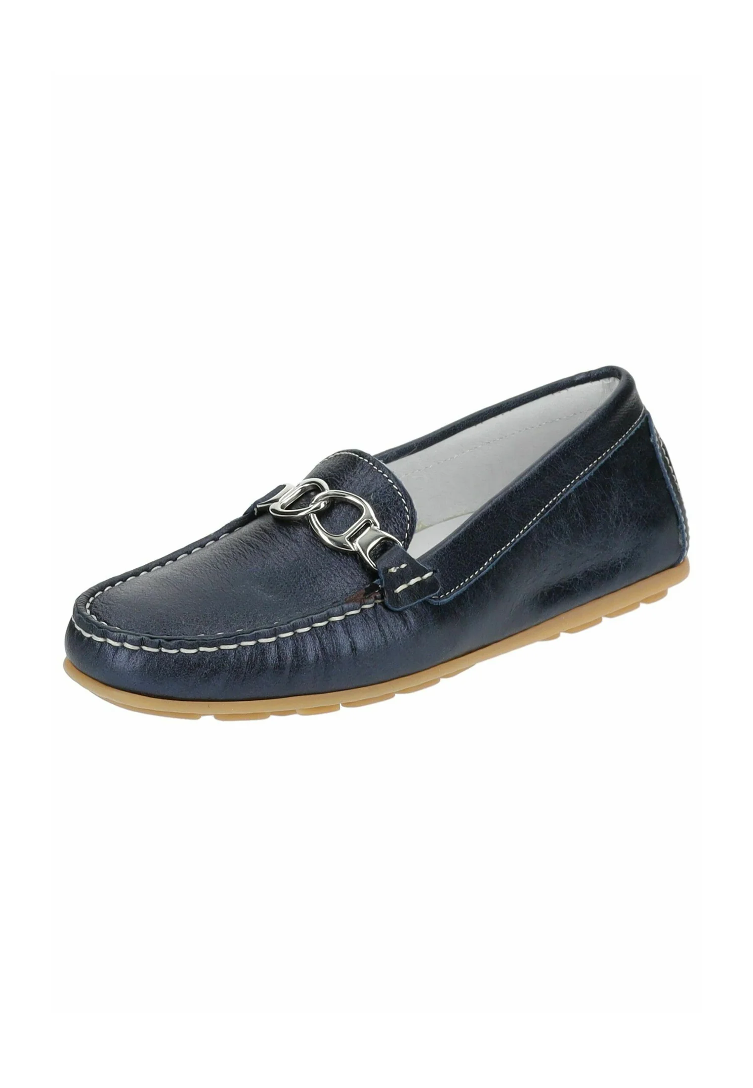 Mocasines IGI&CO
