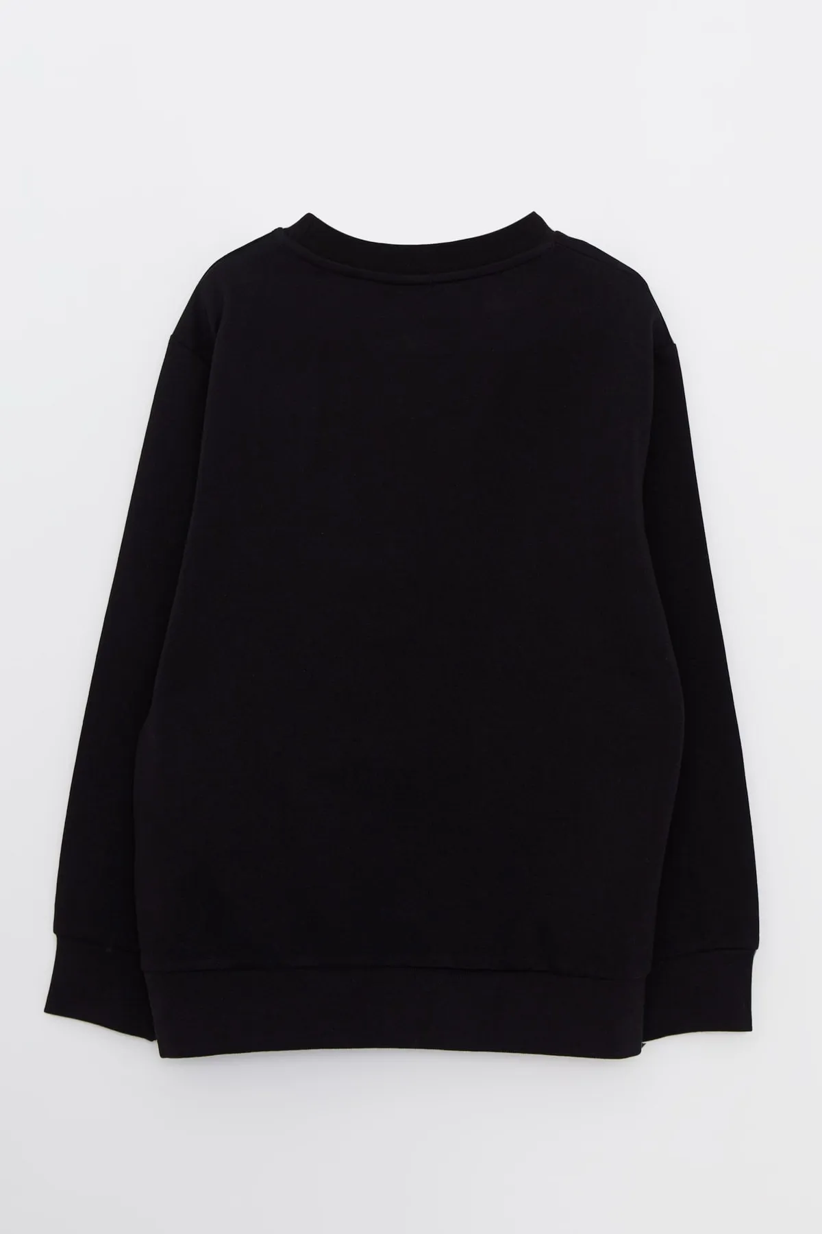LC Waikiki  Sweatshirt Herren