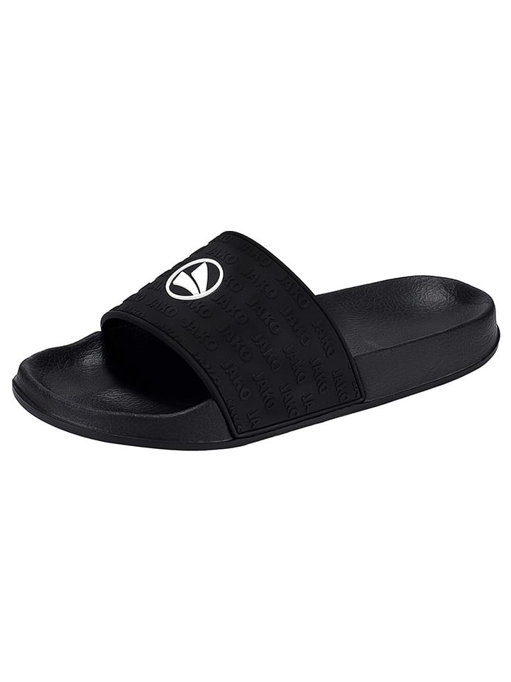 Jako Badeschuhe 