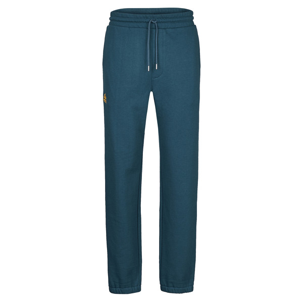 PEAKS JOGGER Herren - Freizeithose