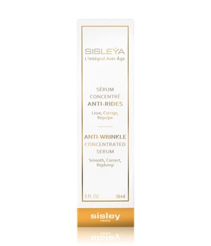 Sisley Sisleÿa Gesichtsserum-30 ml