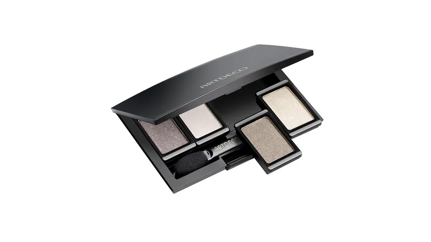 ARTDECO Beauty Box Quattro - Leerbox