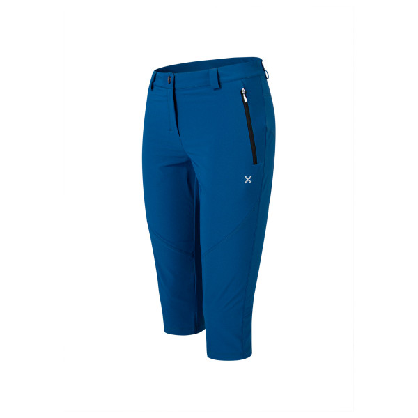 Montura - Women's Focus Pirata - Shorts