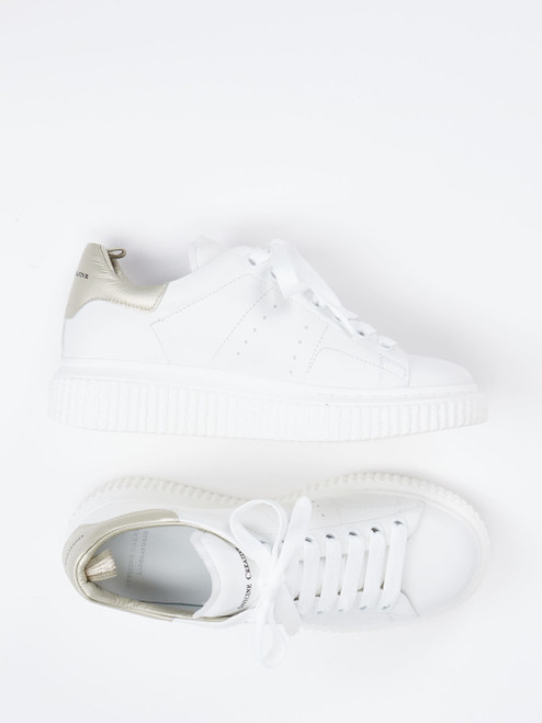Sneaker-16637990232 Officine Creative
