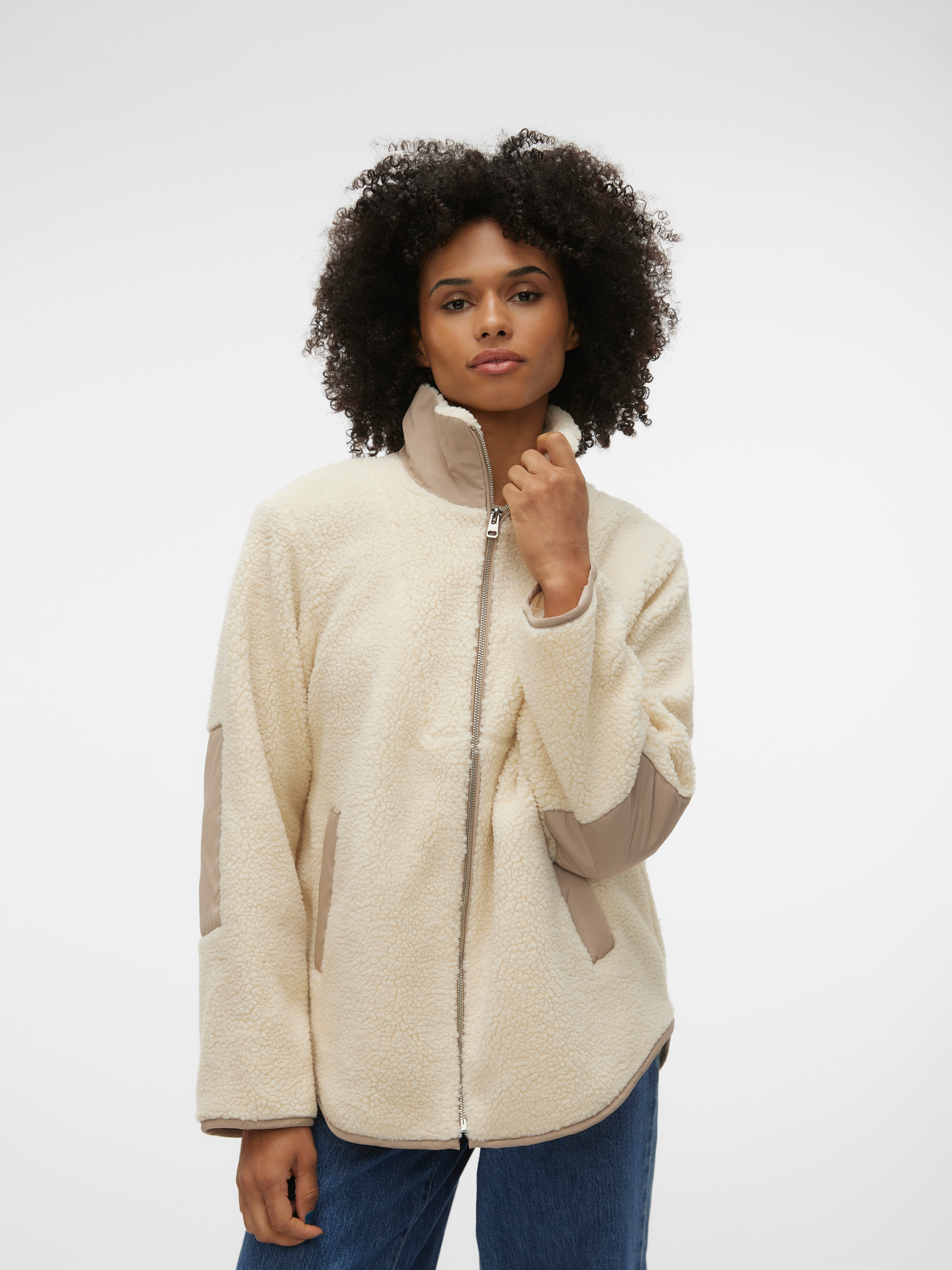 VMLUNE Jacke