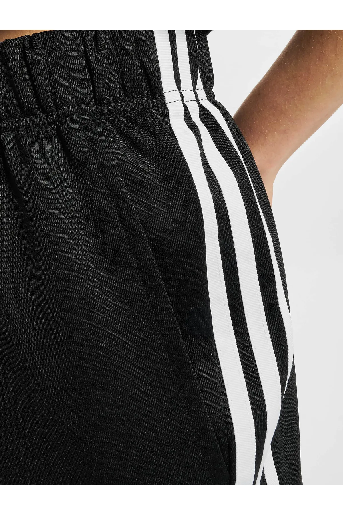 adidas  Damen Adidas Originals Entspannte Boyfriend-Hose