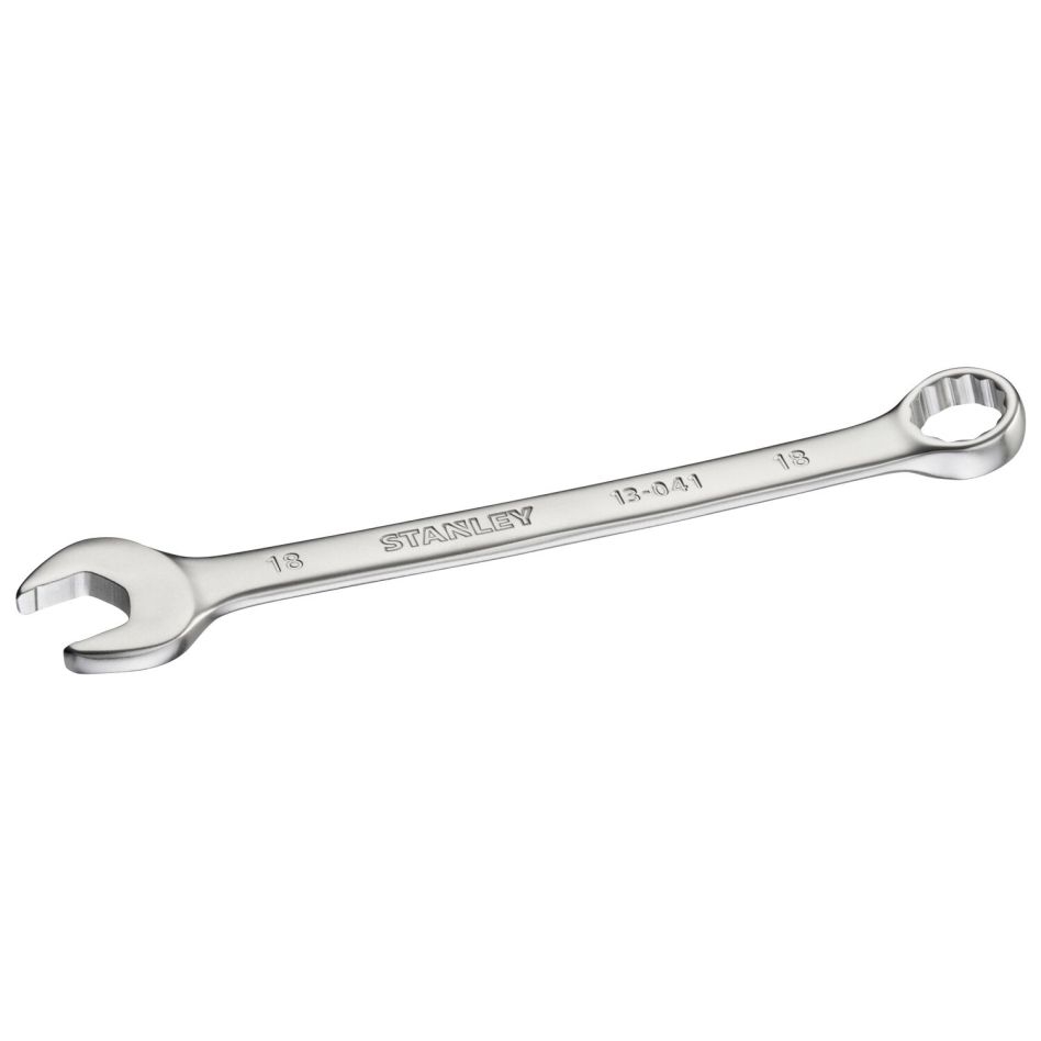 Kombinovaný kľúč Stanley FMMT13041-0 FATMAX 18 mm, protišmykový