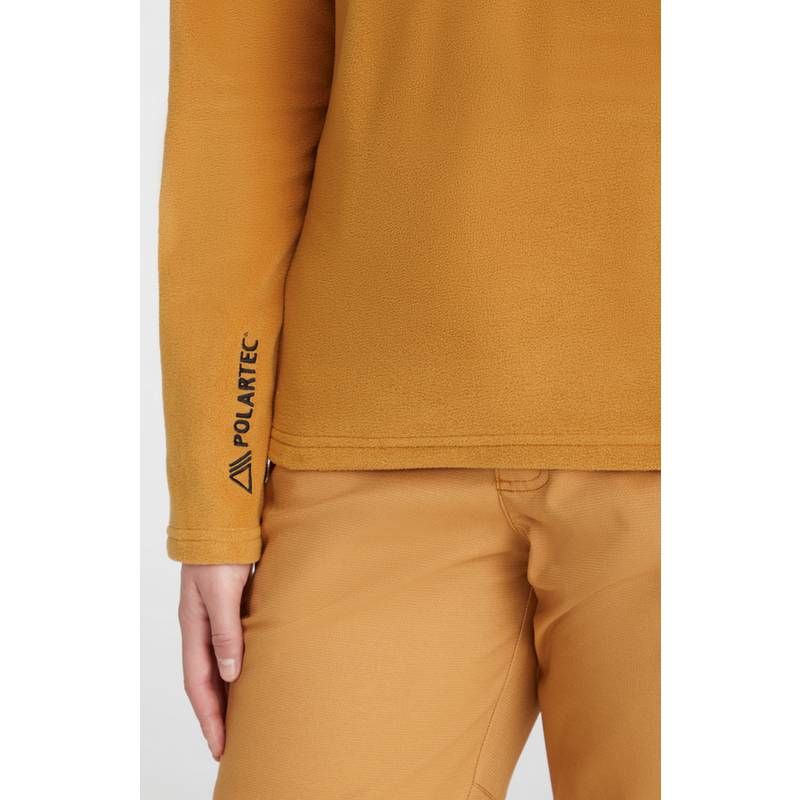 O'NEILL Jack's Fleeceshirt Damen