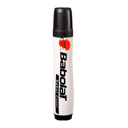 Babol Color Logostift - Schwarz