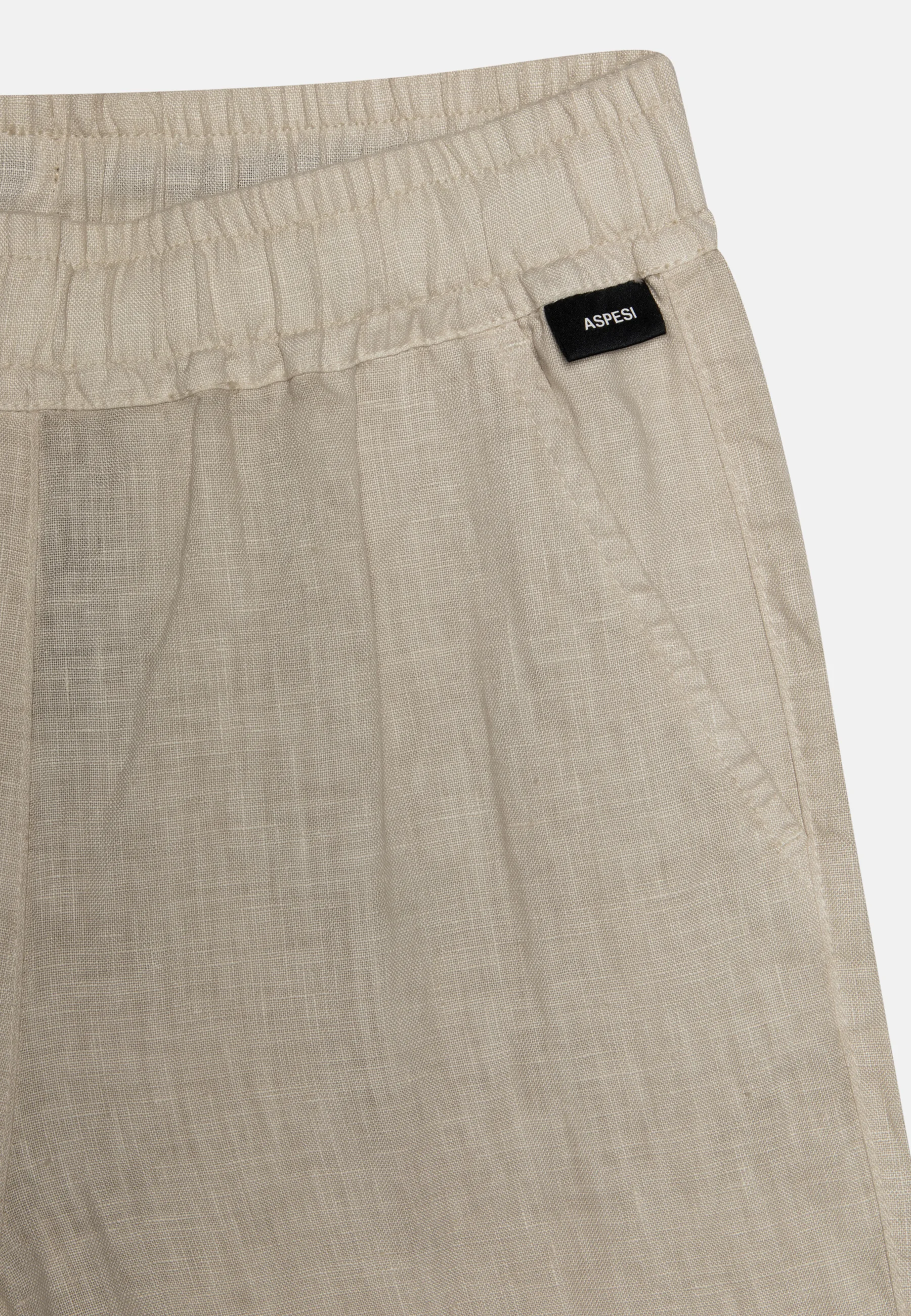 PANTALONES UNISEX ASPESI - Pantalones