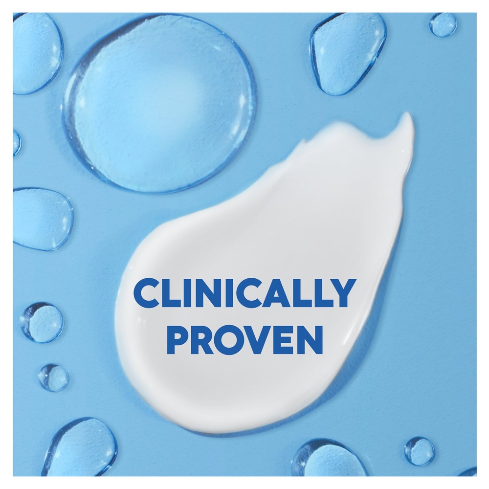 head & shoulders Head & Shoulders Classic Shampoing Recharge Eco Recharge Shampoing