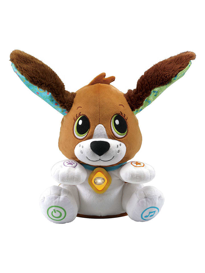 vtech Interaktives Spielzeug ''Sprich-mit-mir-Hündchen'' - ab 12 Monaten günstig kaufen onesize