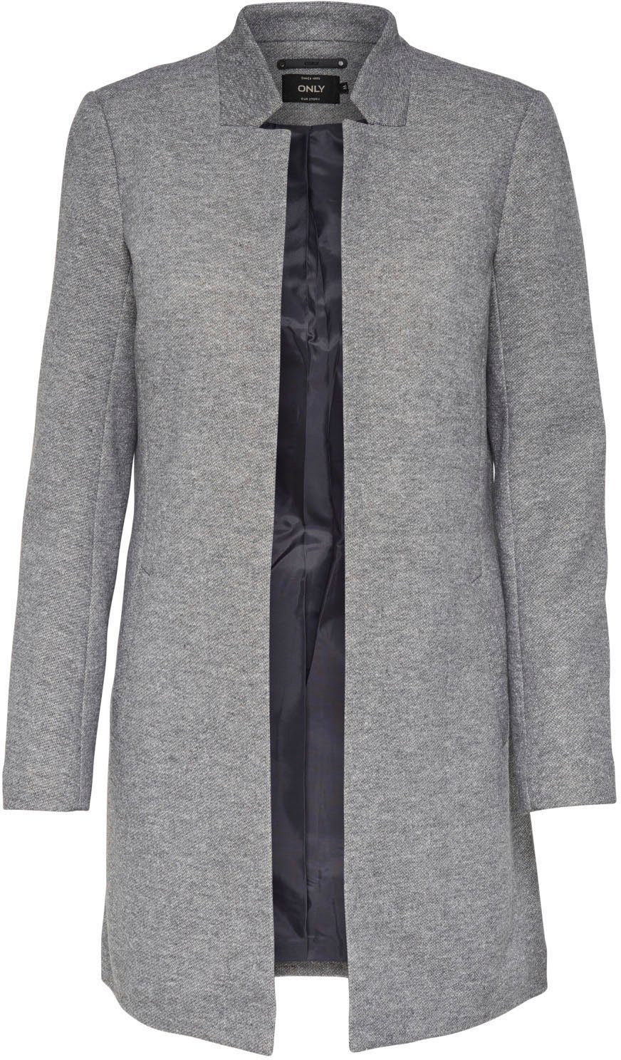 ONLY Longblazer ONLSOHO