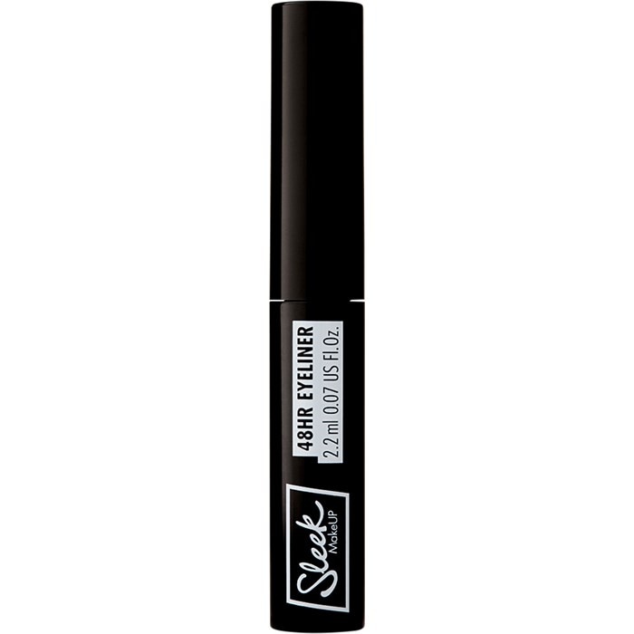 48H Liquid Eyeliner