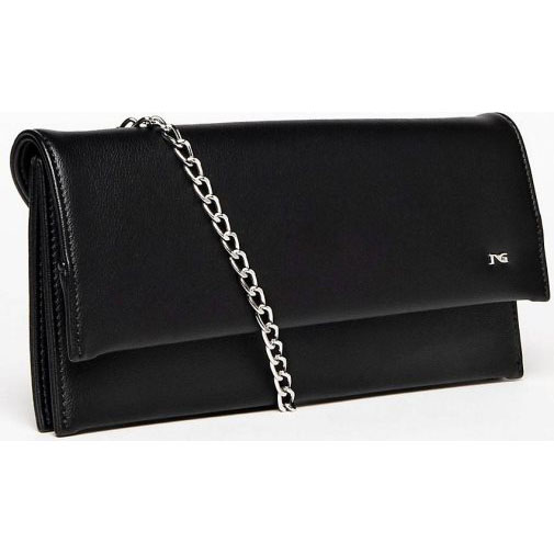 NeroGiardini Taschen