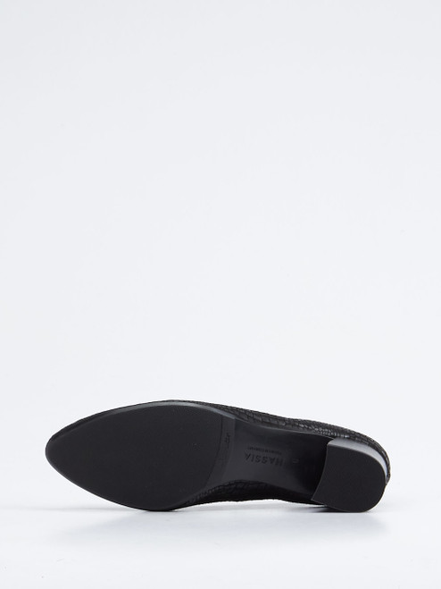 Pumps-24750090116 Hassia