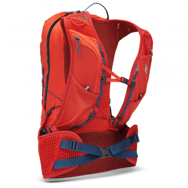 Black Diamond - Pursuit 15 - Wanderrucksack