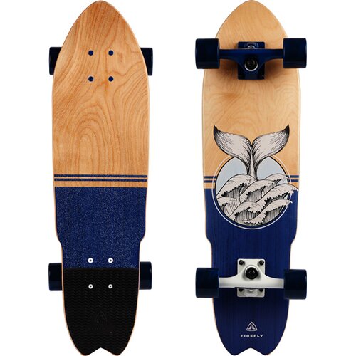 SKATEBOARD WCB 405