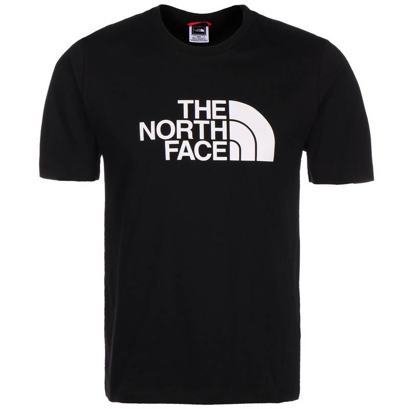 The North Face Easy Tee T-Shirt Damen
