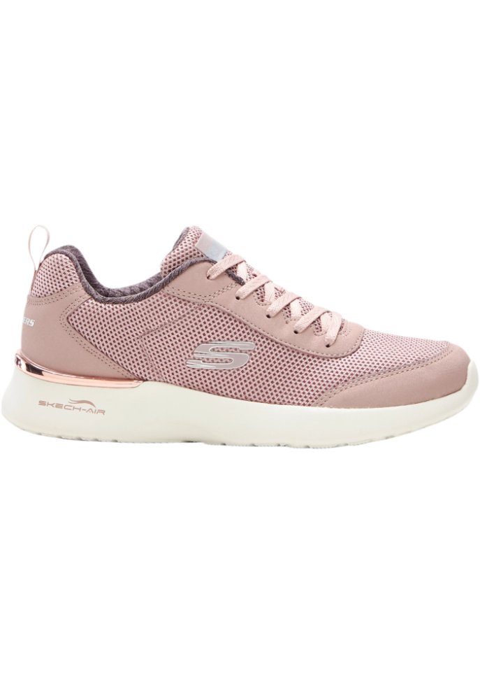 Skechers Sneaker
