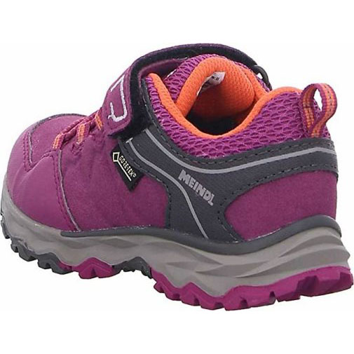 Meindl Sportschuhe
