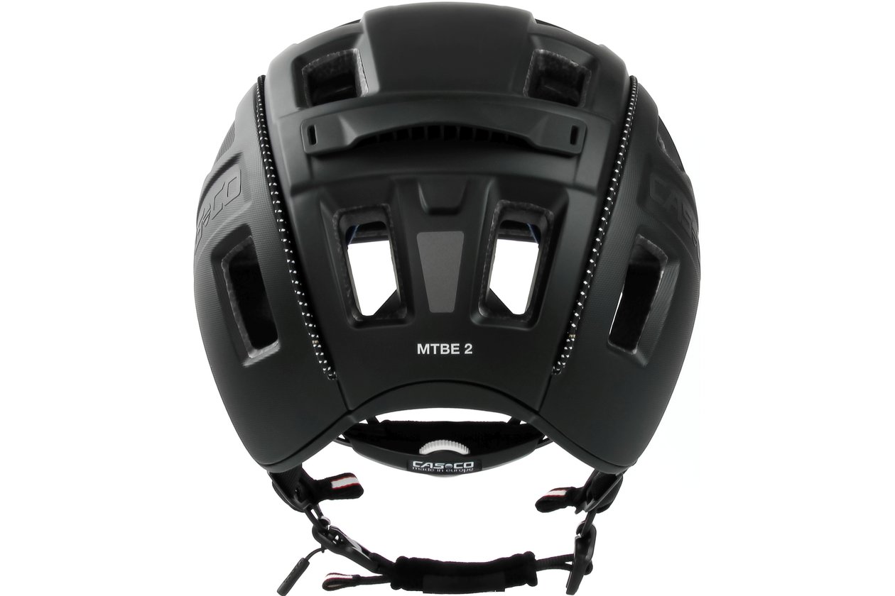 Casco MTBE2