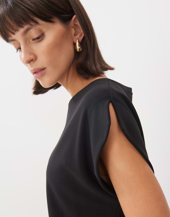 Sweatshirt Ujanet