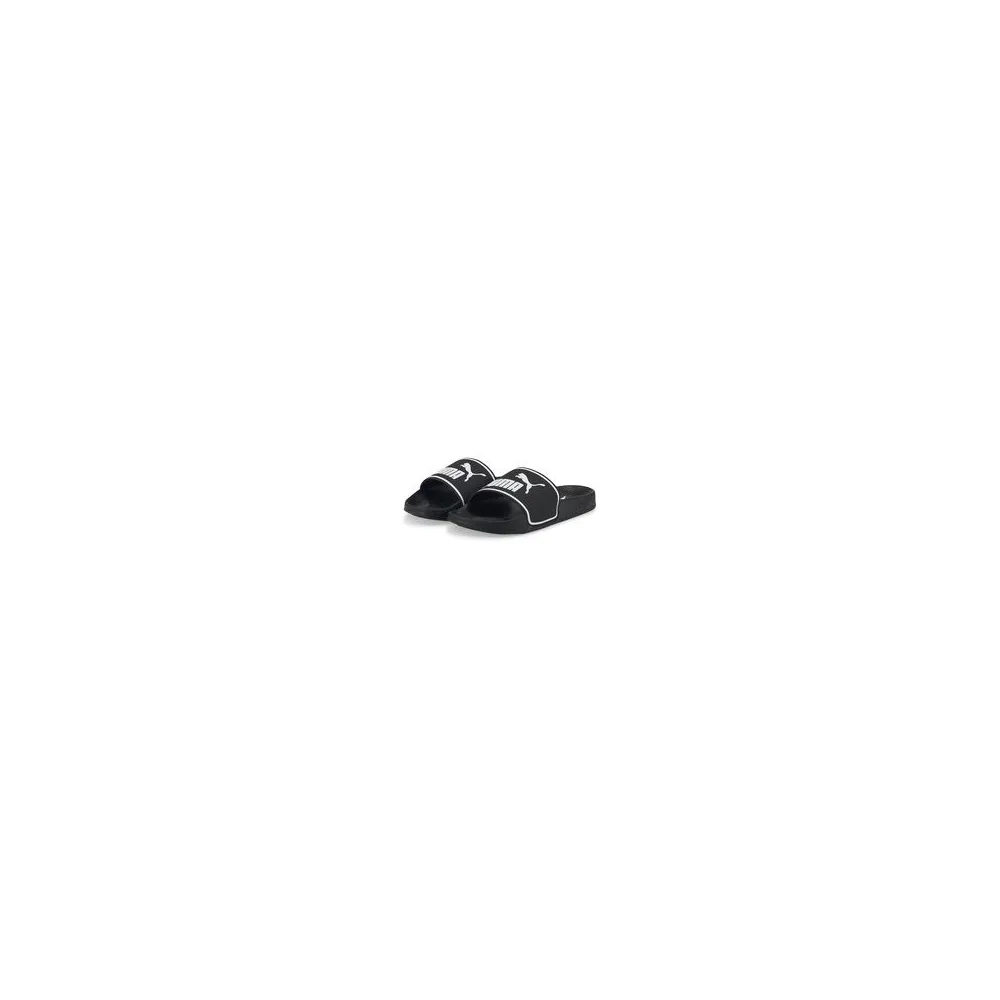 PUMA Leadcat 2.0 384434-01 / schwarz